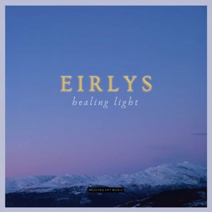 Healing Light
