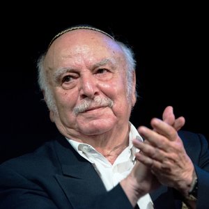 Avatar for Leopold Kozłowski i Przyjaciele