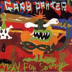 Pray For Smurph