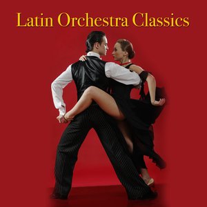 Latin Orchestra Classics