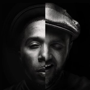 Avatar for Dag Savage, EXILE & Johaz