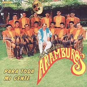 Para Mi Gente