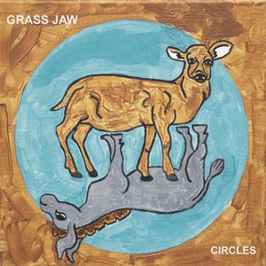 Circles