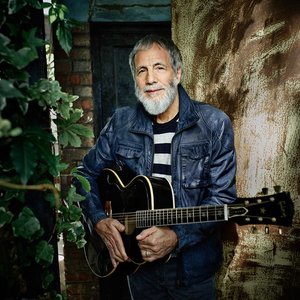 Avatar for Yusuf/Cat Stevens