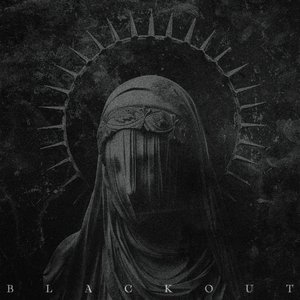 BLACKOUT