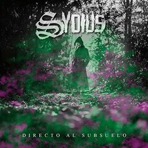 Directo Al Subsuelo