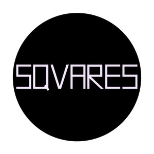 Avatar di SQVARES