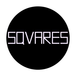 Avatar for SQVARES