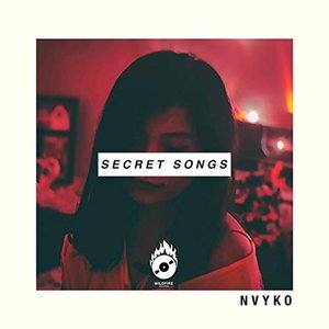 Secret Songs