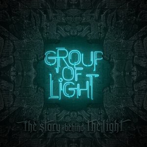 The Story Behind the Light