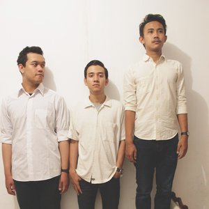 Gentle Sons. 的头像