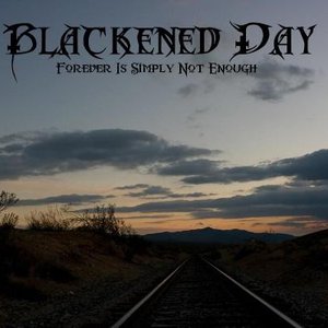 Blackened Day のアバター