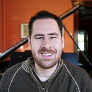 Adam Silverman 的头像