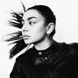 Avatar for Charli xcx