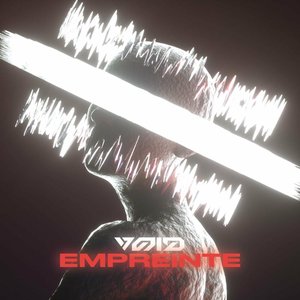 Void