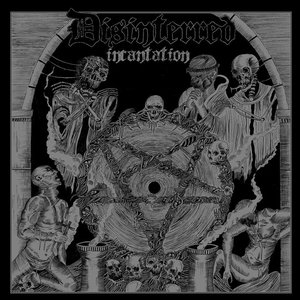 Incantation