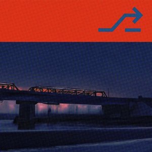 ALTA