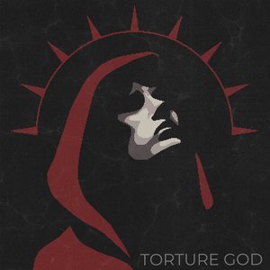 Torture God - EP