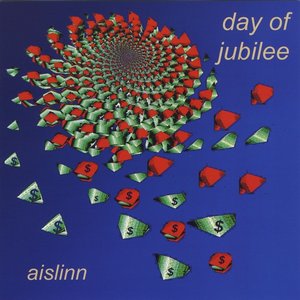 Day of Jubilee