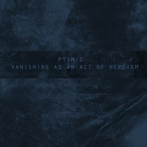 Ptimid 的头像