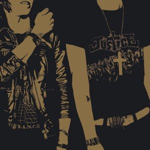 D.A.N.C.E. [Remixes]