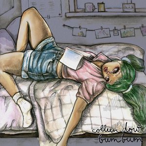 Bumbum - Single