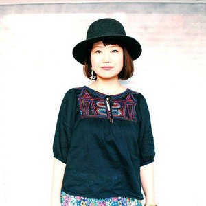 qimygo 的头像