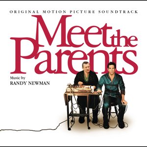 Meet The Parents - Original Motion Picture Soundtrack