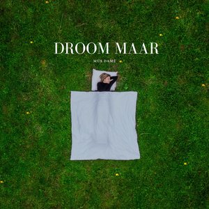 Droom Maar