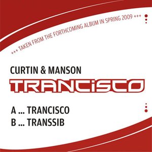 Trancisco