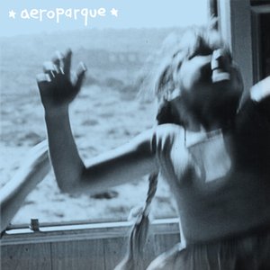 Aeroparque EP