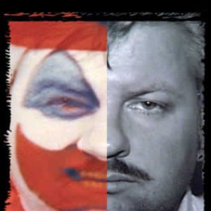 John Gacy 的头像