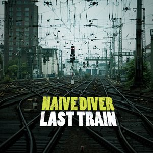 Last Train