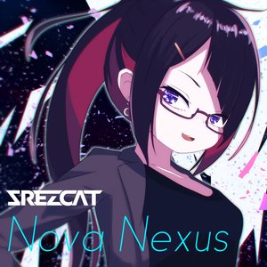 Nova Nexus