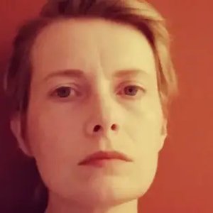 Avatar for Bea Brennan