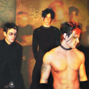 Celldweller 的头像