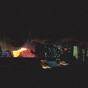 Permutations - EP