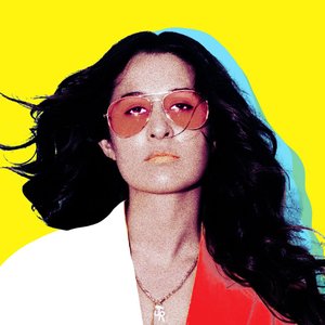 Stranger - Single