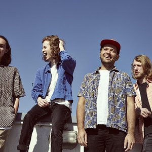 Avatar for Spring King