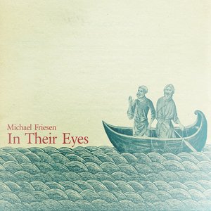 In Their Eyes