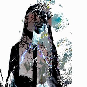 THE SUBJECT TO SOCIETY - EP