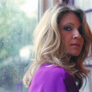 Gretchen Lieberum photo provided by Last.fm