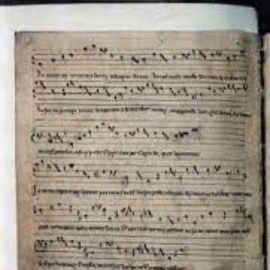 Изображение для 'Nota Manuscript'