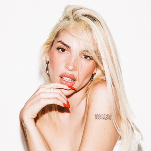 Elena Rose