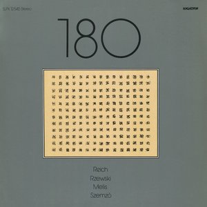Group 180