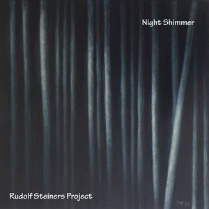 Night Shimmer