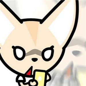 Juicebox 的头像