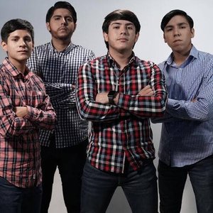 Avatar di Victor Rivera Y Su Nuevo Estilo