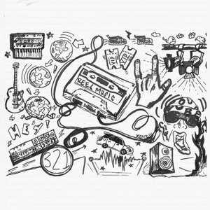 Reel Music