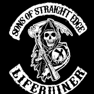 Sons Of Straight Edge